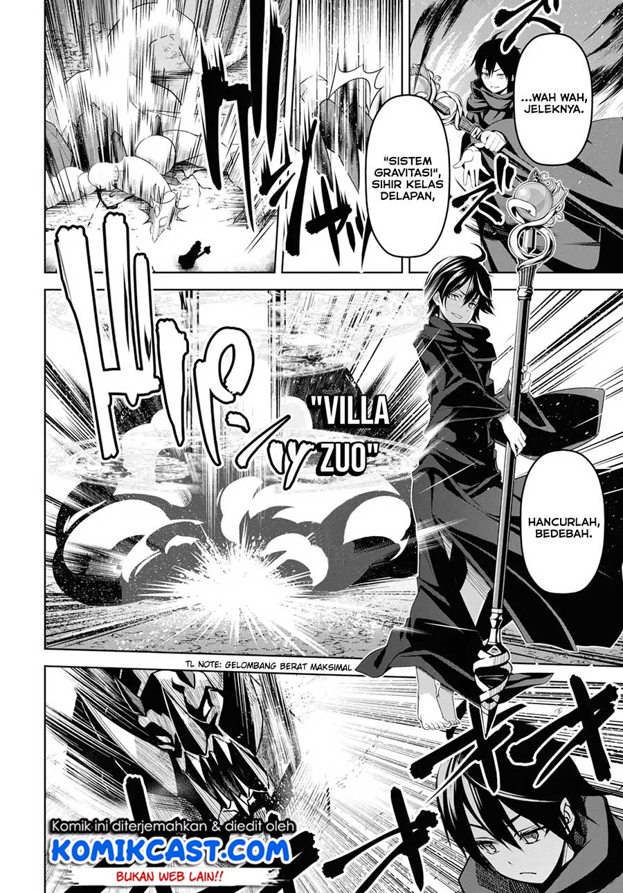 Chapter 1 - halaman 51