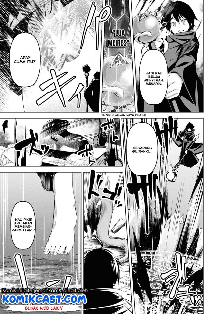 Chapter 1 - halaman 52