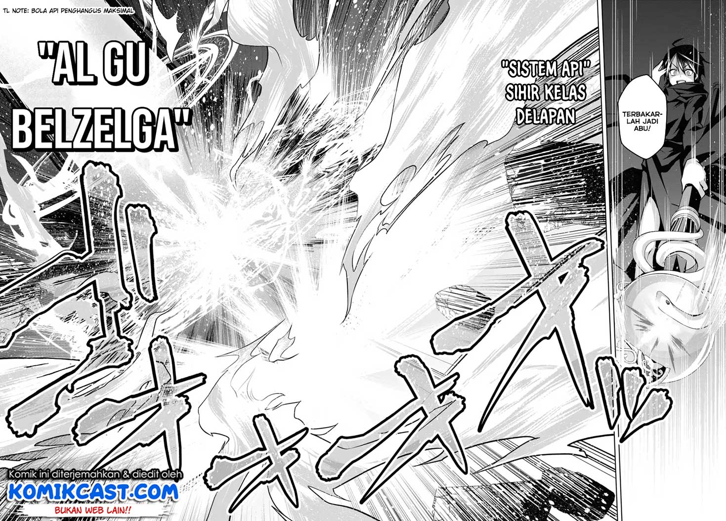 Chapter 1 - halaman 53