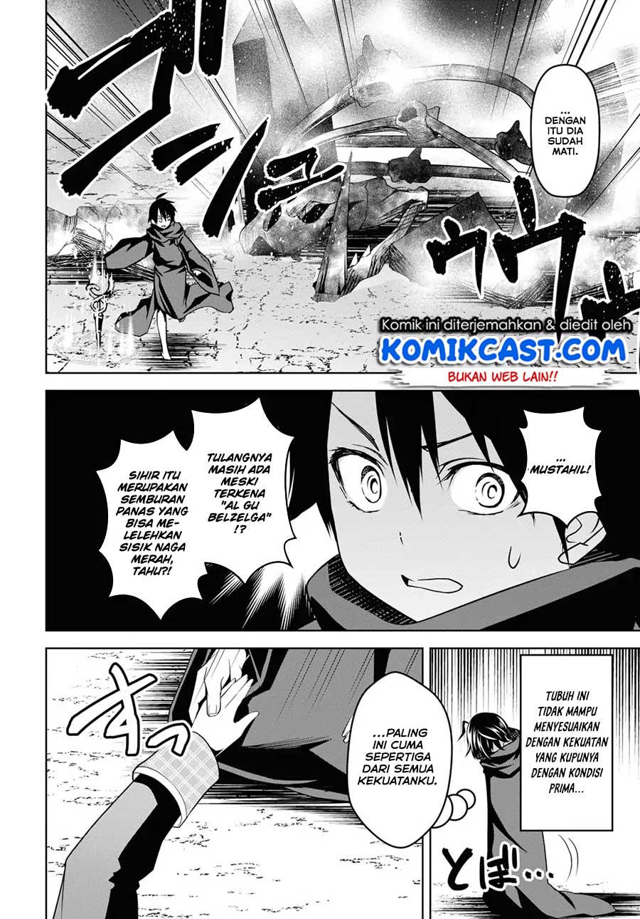 Chapter 1 - halaman 54