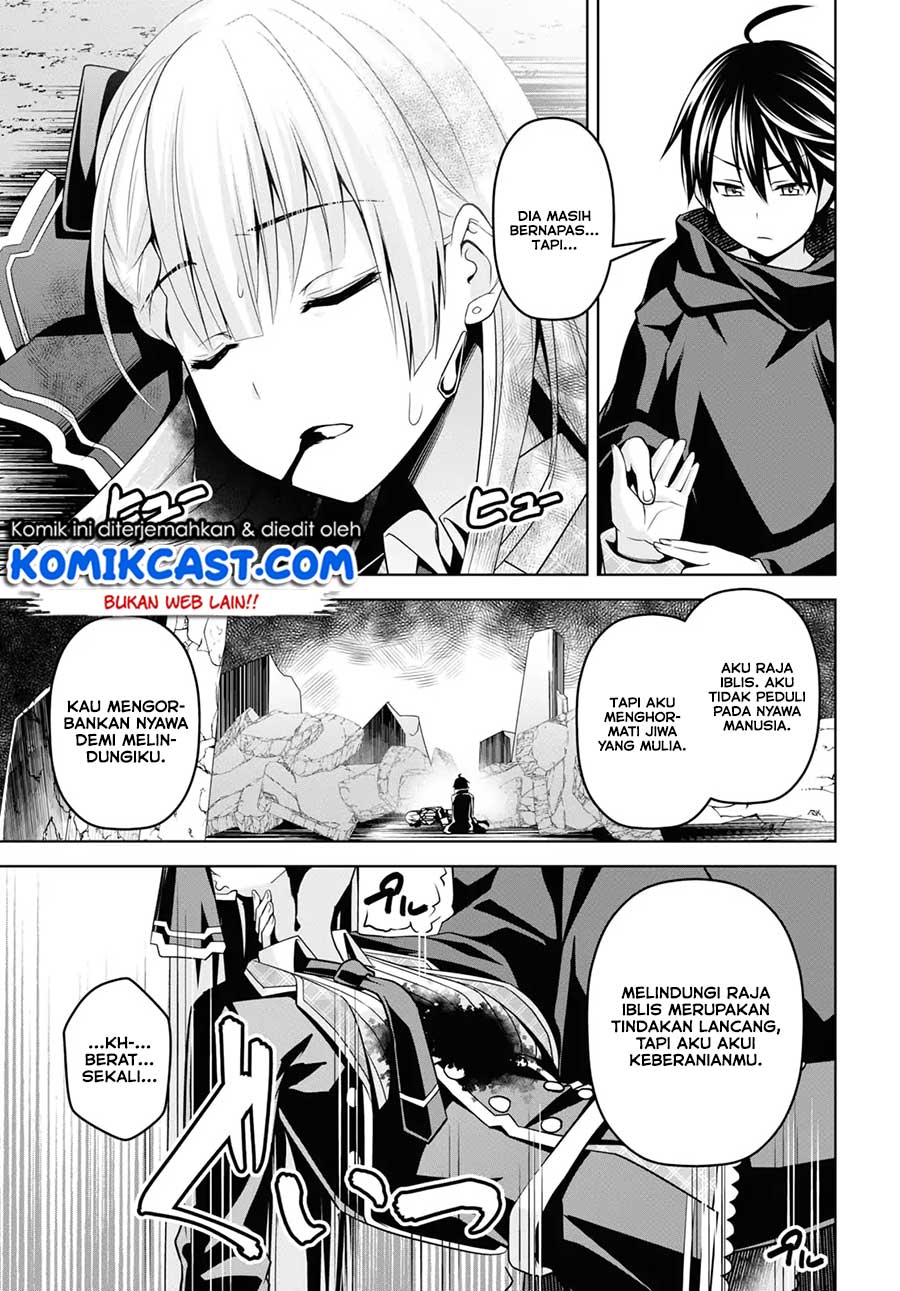 Chapter 1 - halaman 55
