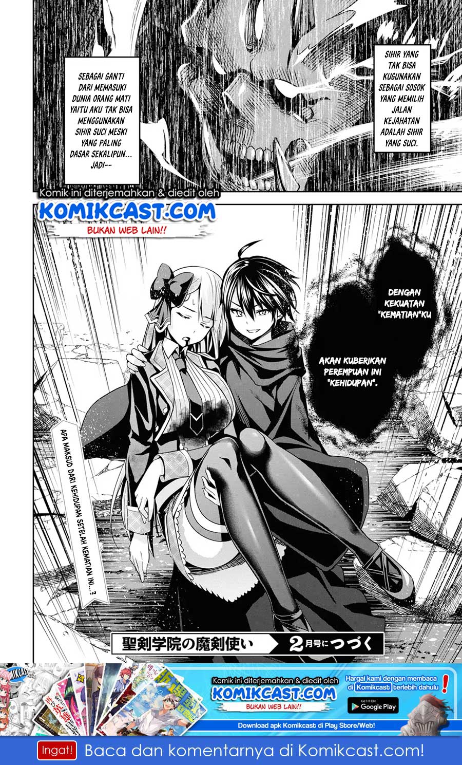 Chapter 1 - halaman 56