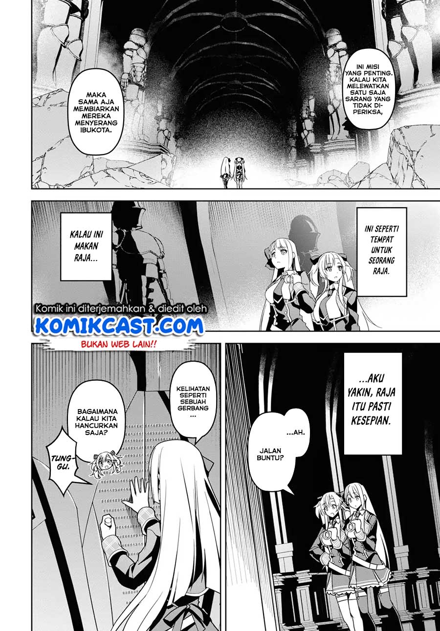 Chapter 1 - halaman 7