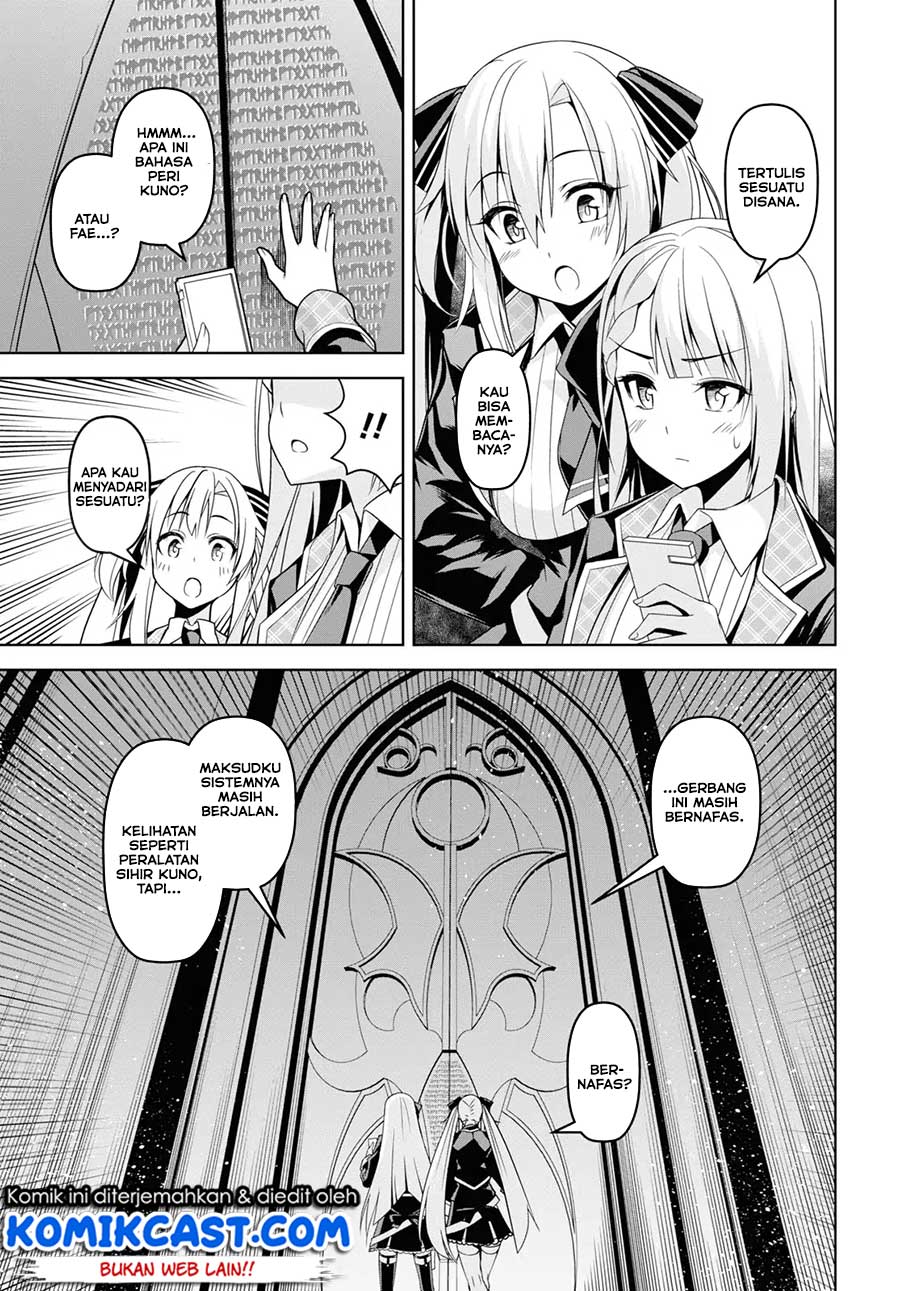 Chapter 1 - halaman 8