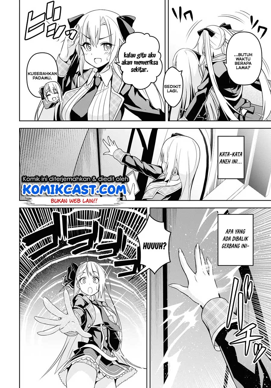 Chapter 1 - halaman 9
