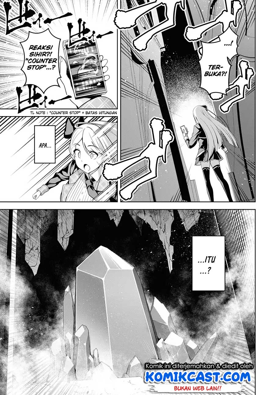 Chapter 1 - halaman 10
