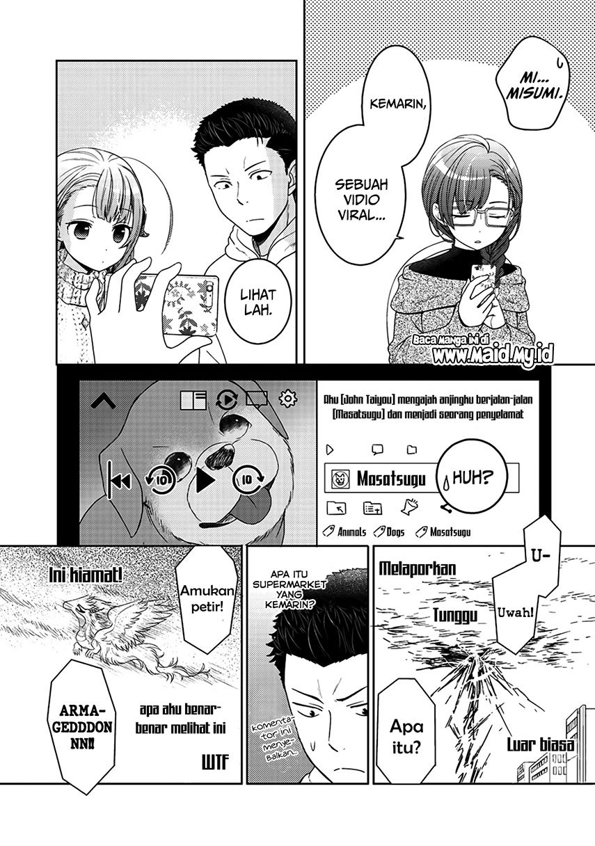 Chapter 6 - halaman 12