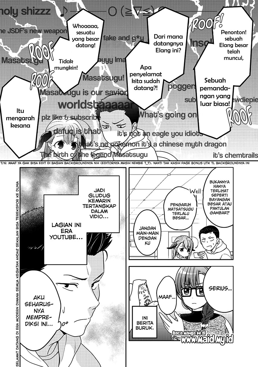 Chapter 6 - halaman 13