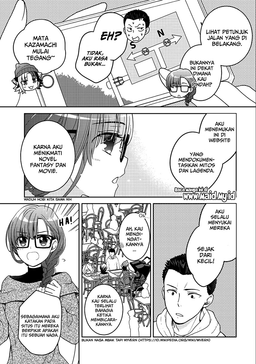Chapter 6 - halaman 14