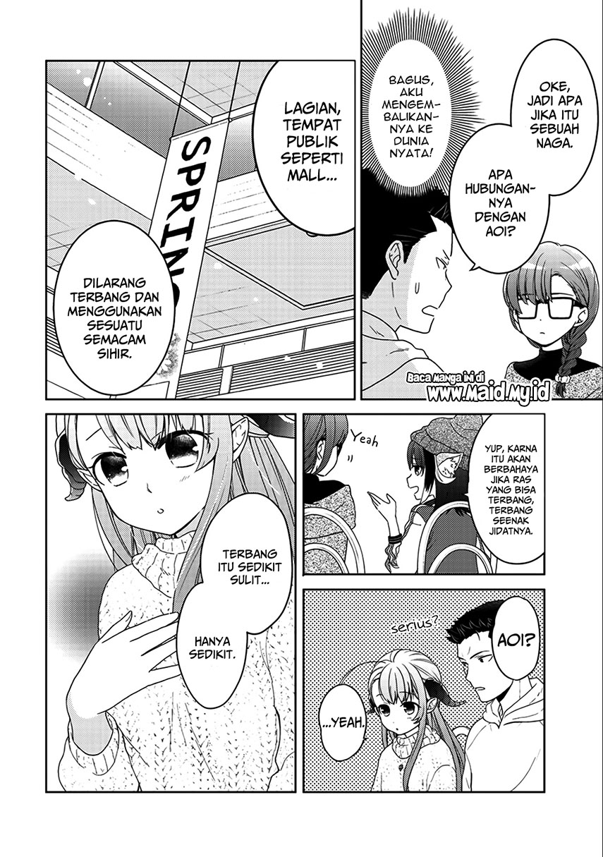 Chapter 6 - halaman 15