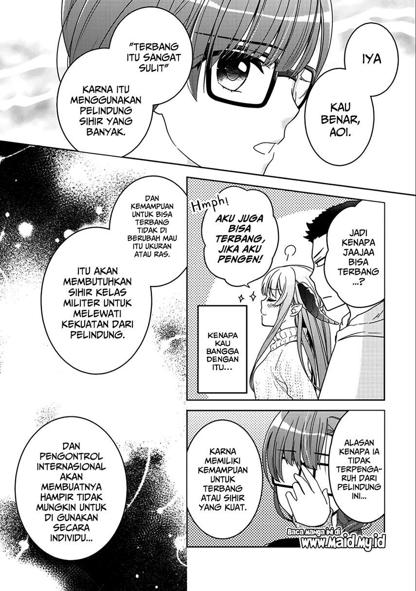 Chapter 6 - halaman 16
