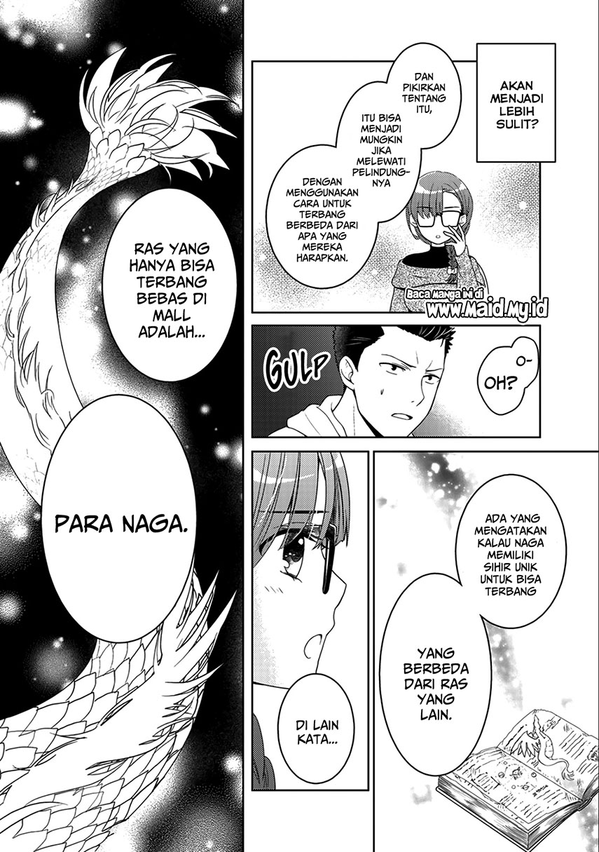 Chapter 6 - halaman 17