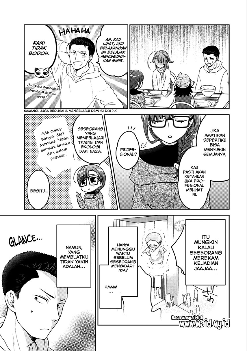 Chapter 6 - halaman 18