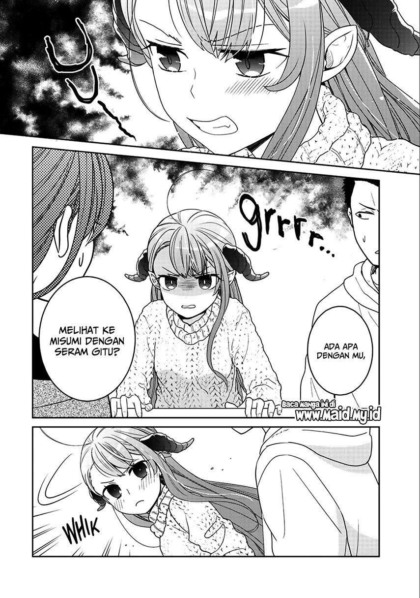 Chapter 6 - halaman 19