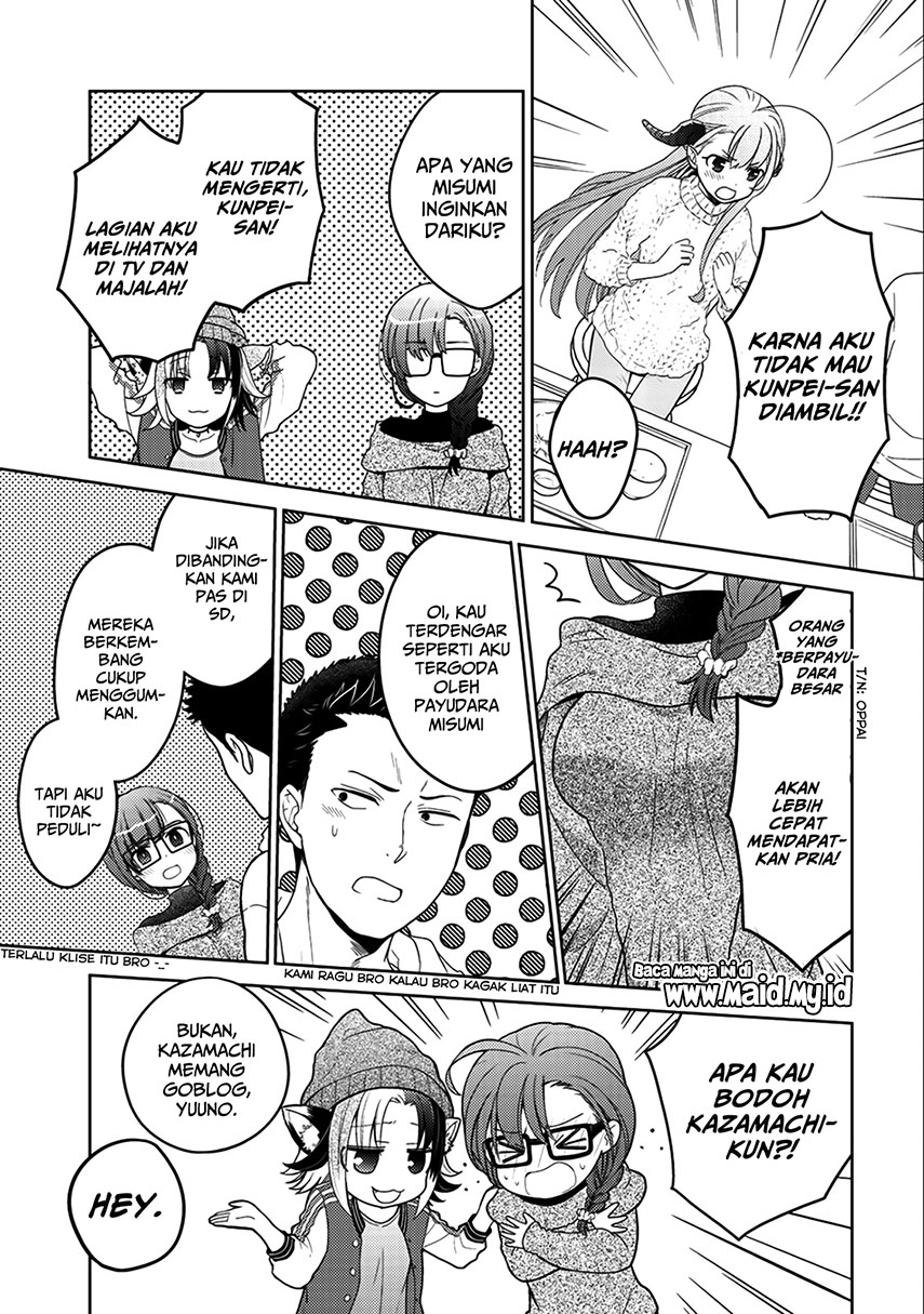 Chapter 6 - halaman 20