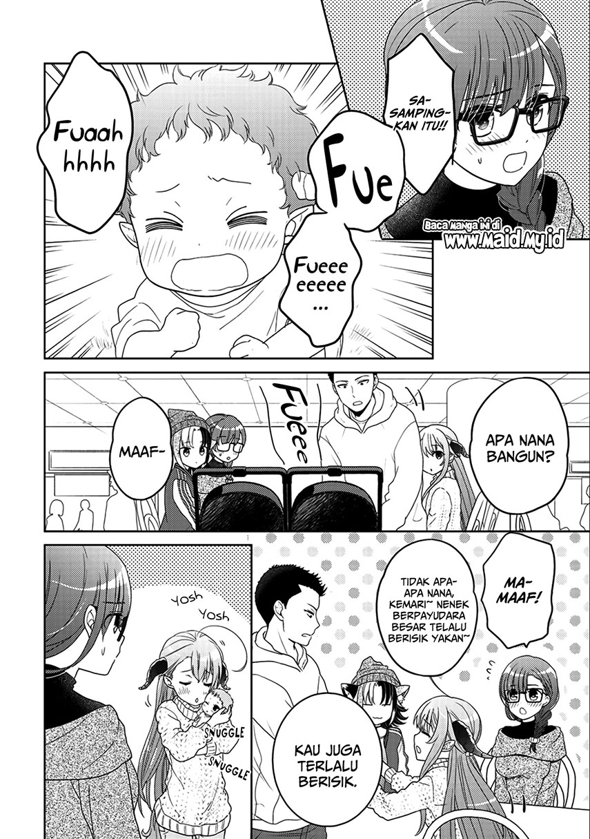 Chapter 6 - halaman 21