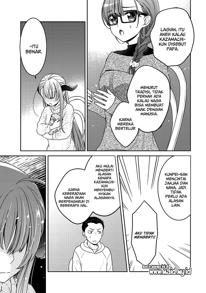 Chapter 6 - halaman 22