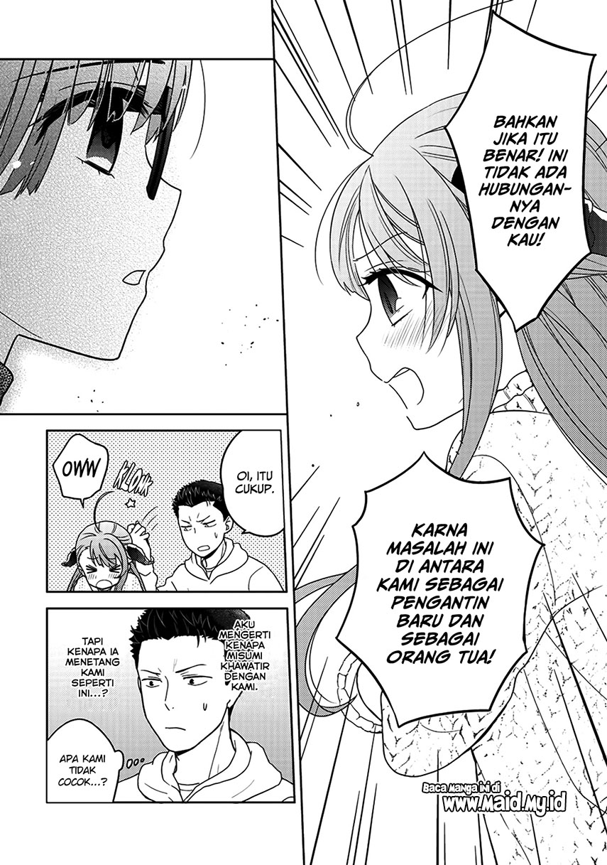 Chapter 6 - halaman 23