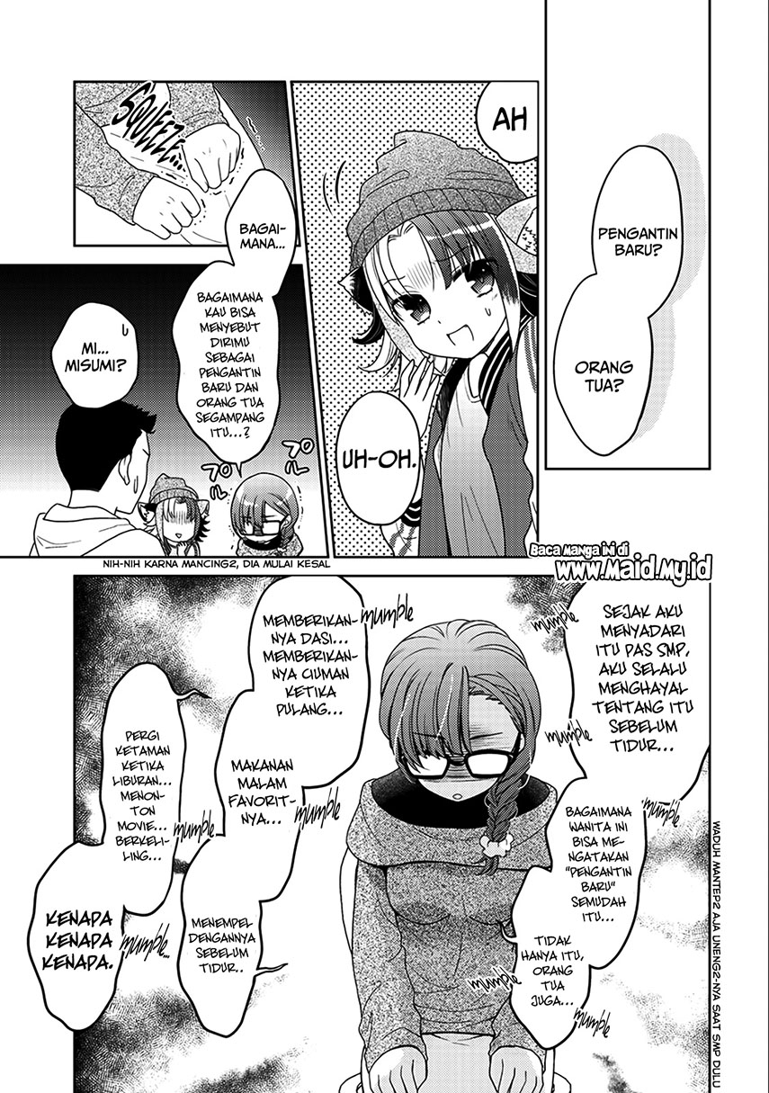 Chapter 6 - halaman 24
