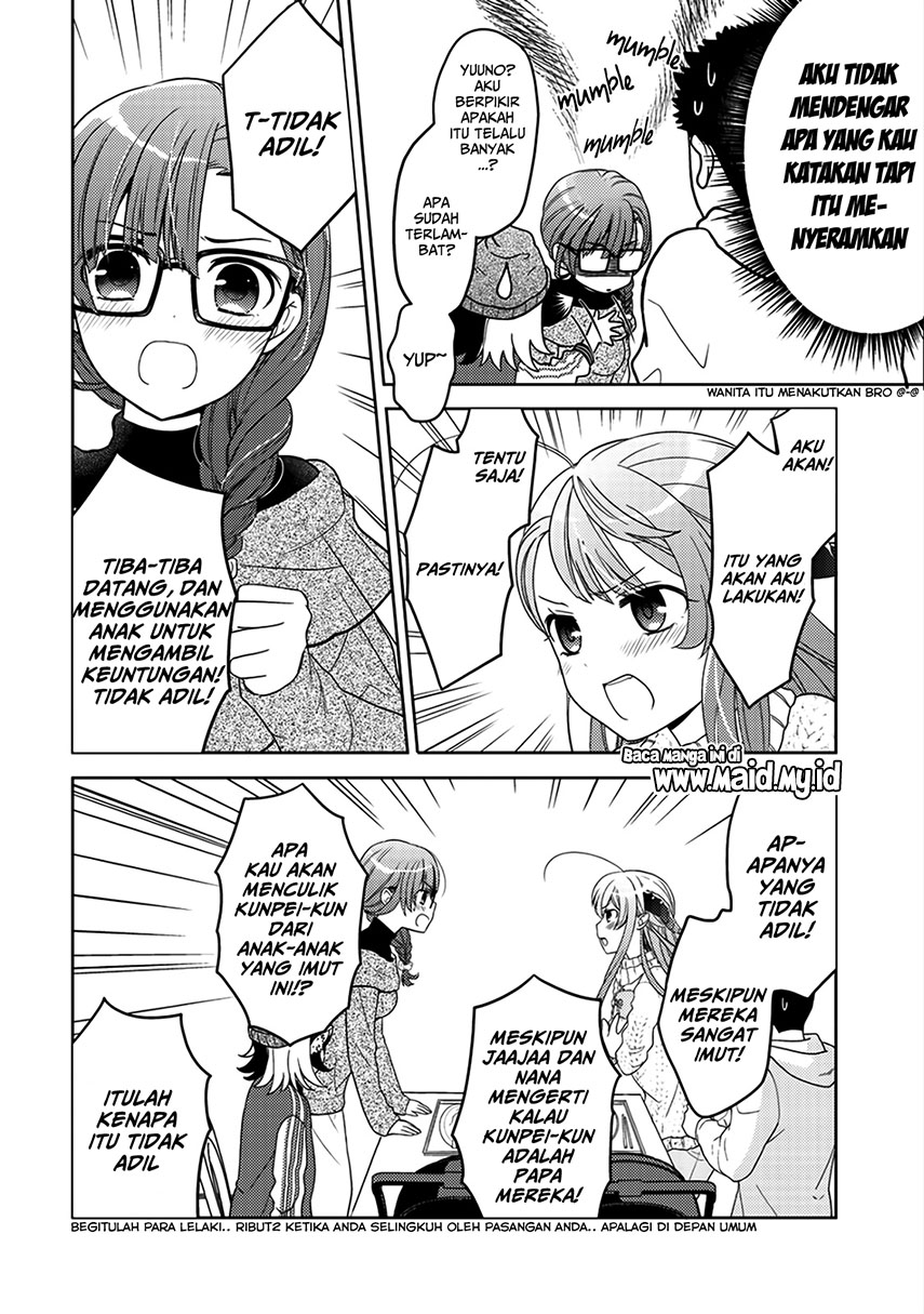 Chapter 6 - halaman 25