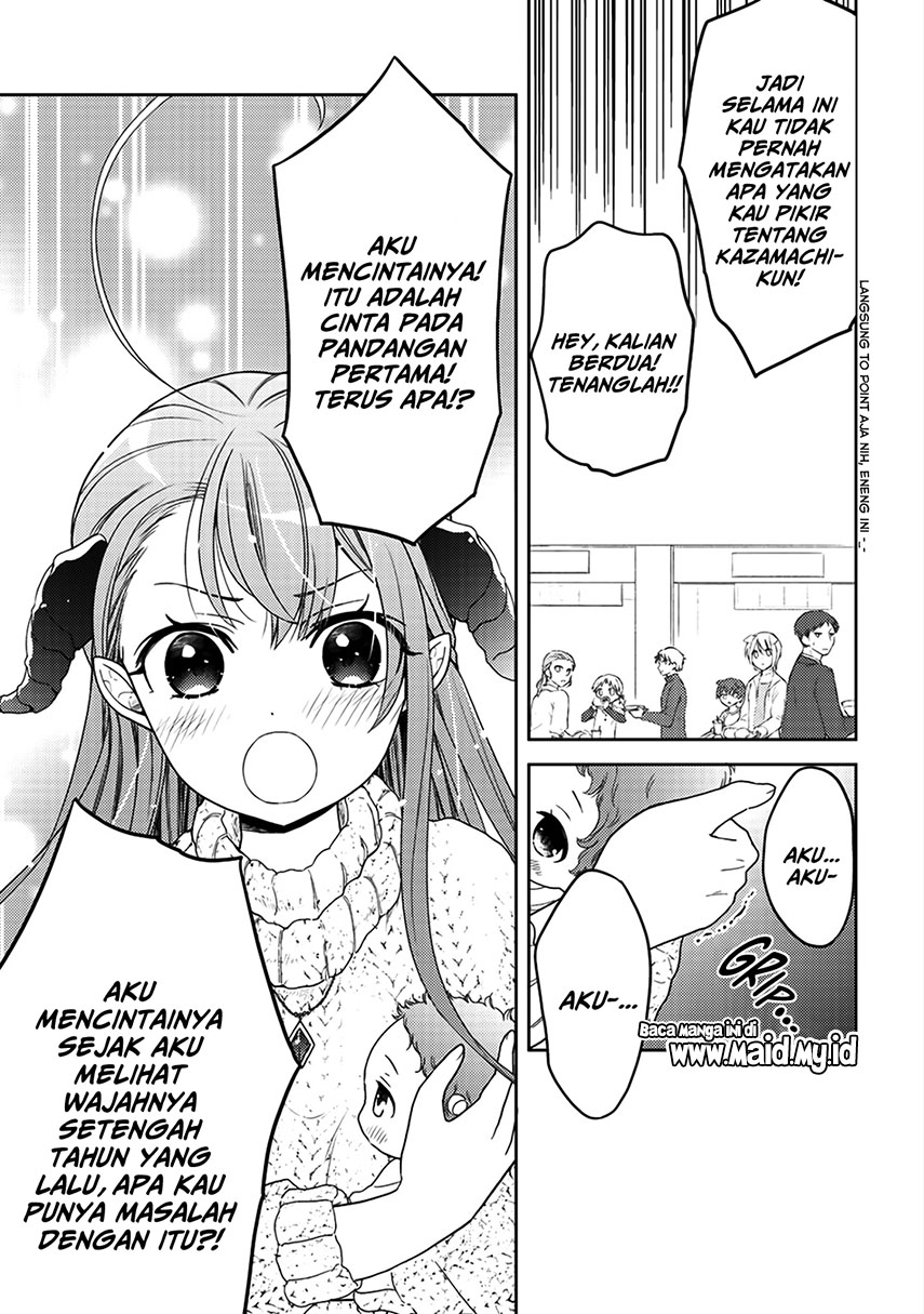 Chapter 6 - halaman 26