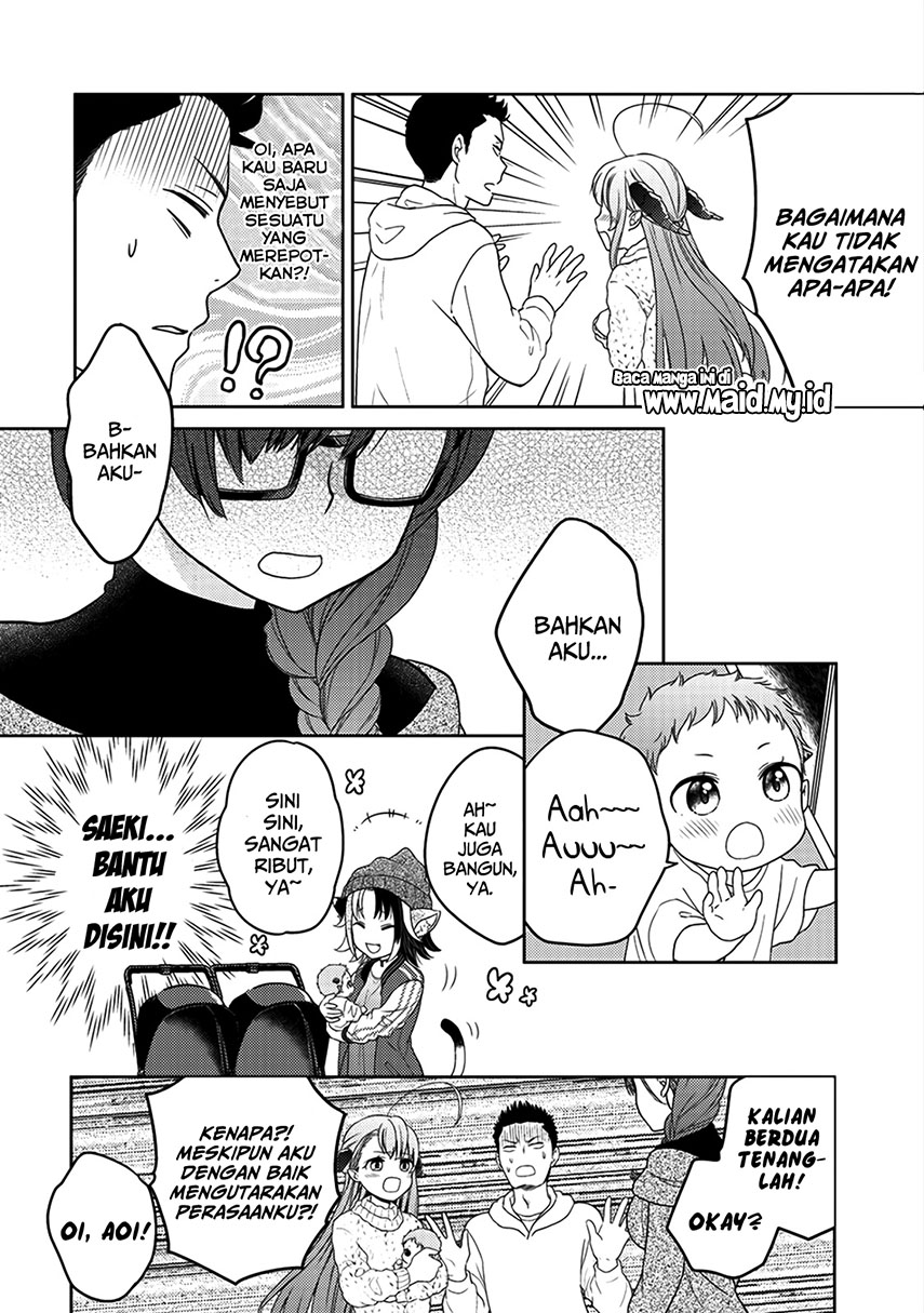 Chapter 6 - halaman 27