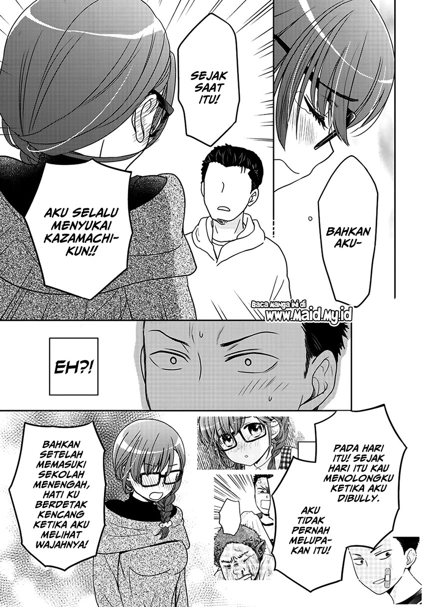 Chapter 6 - halaman 28