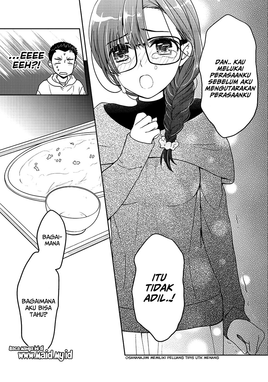 Chapter 6 - halaman 29
