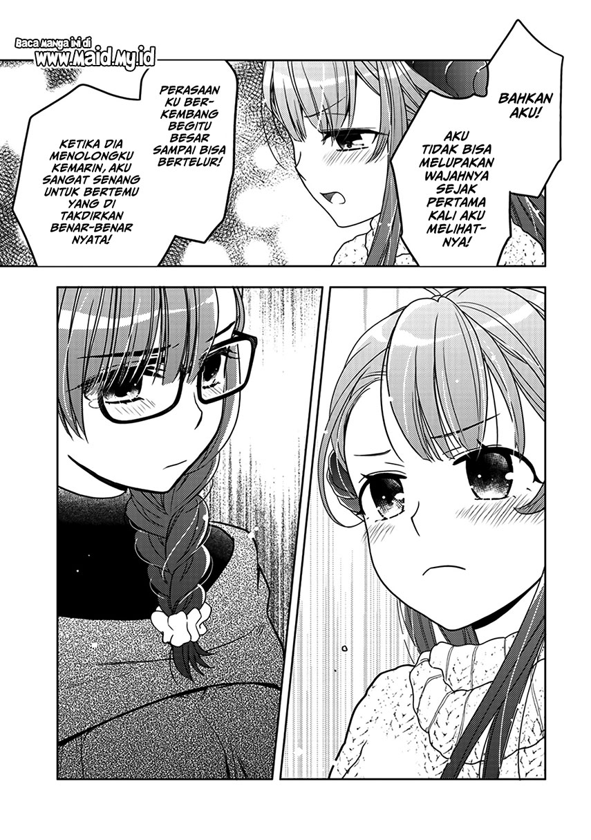 Chapter 6 - halaman 30