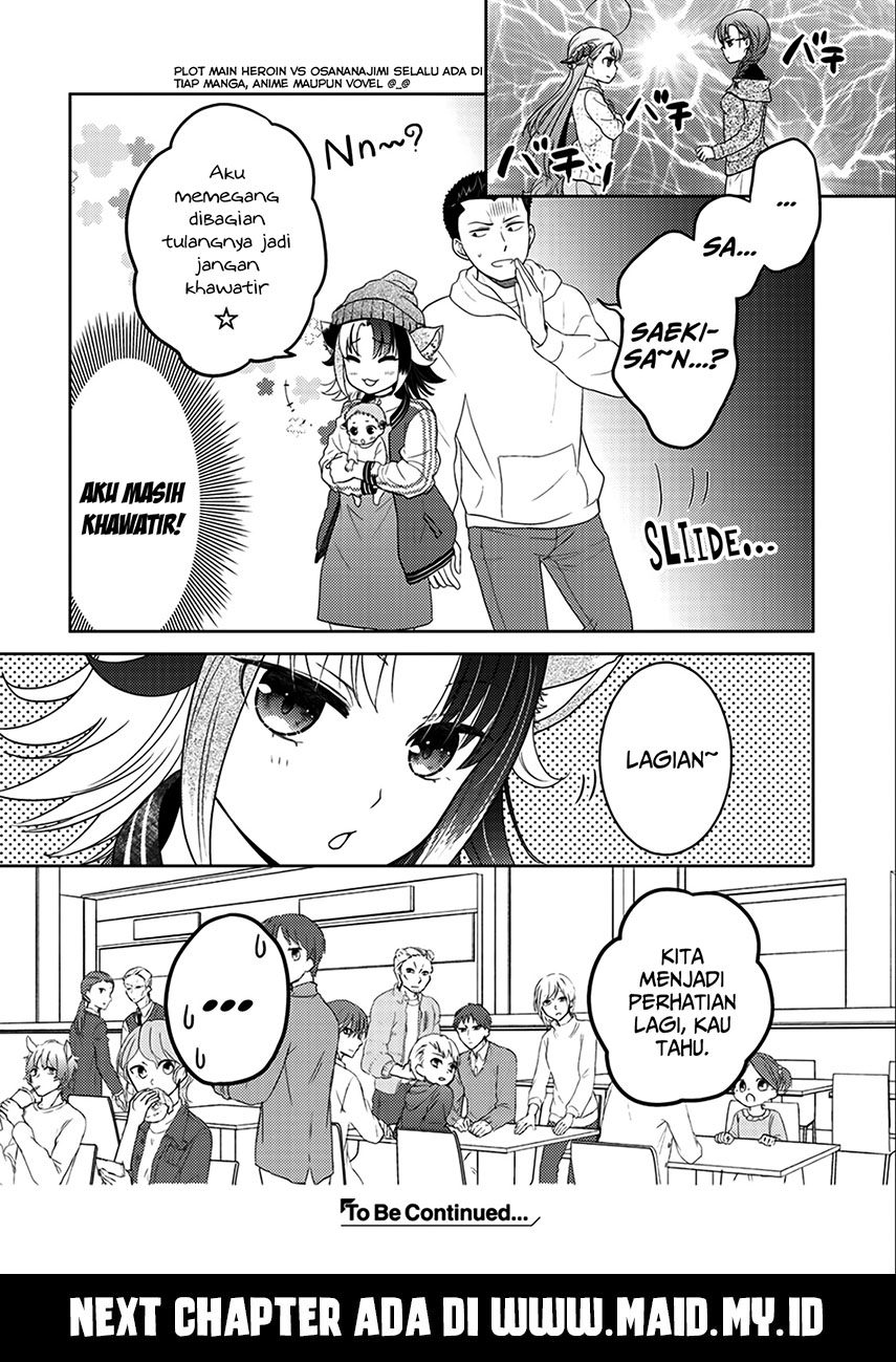 Chapter 6 - halaman 31