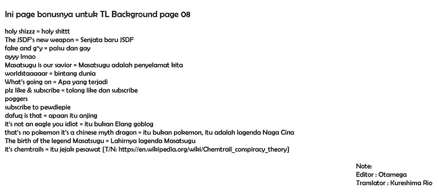 Chapter 6 - halaman 32