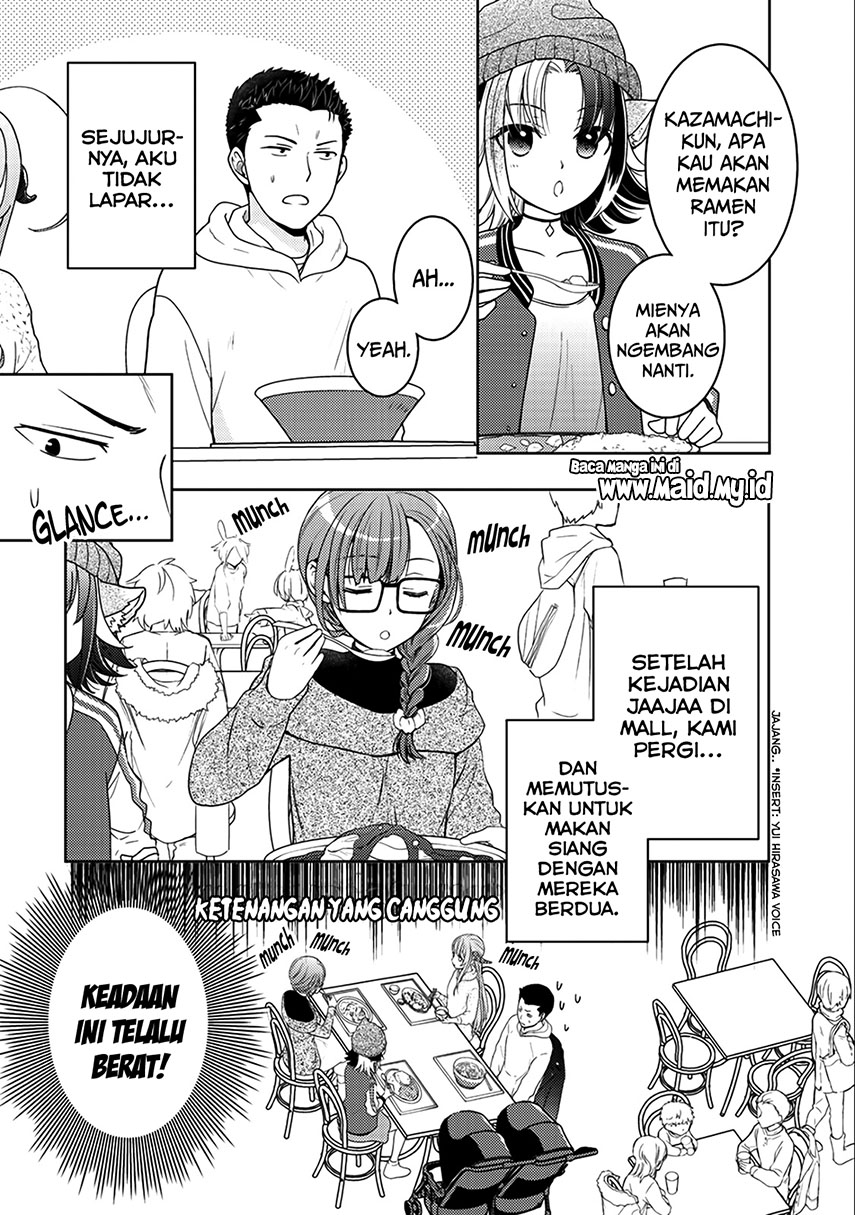 Chapter 6 - halaman 7