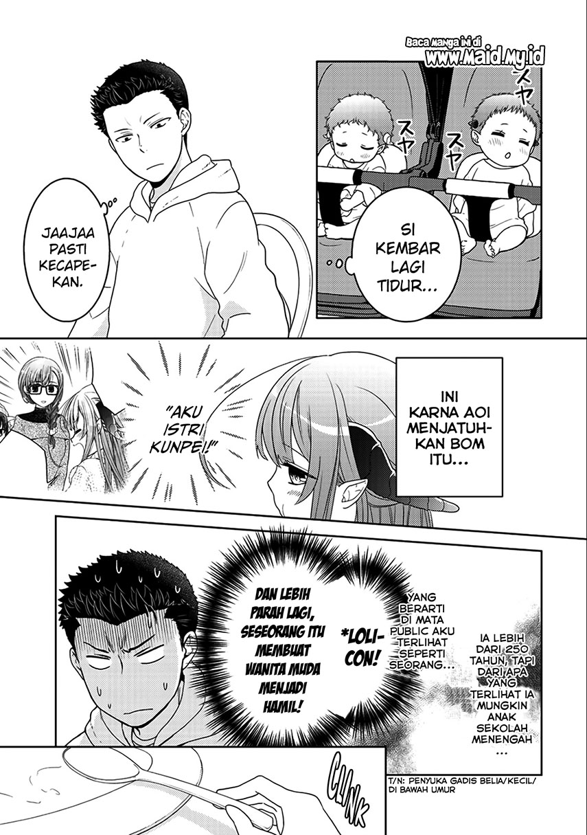 Chapter 6 - halaman 8