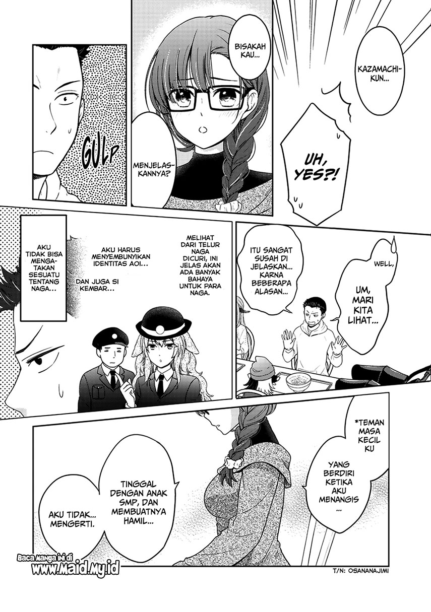 Chapter 6 - halaman 9