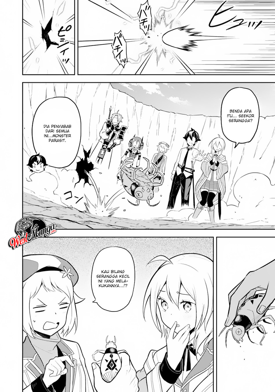 Chapter 33.2 - halaman 15