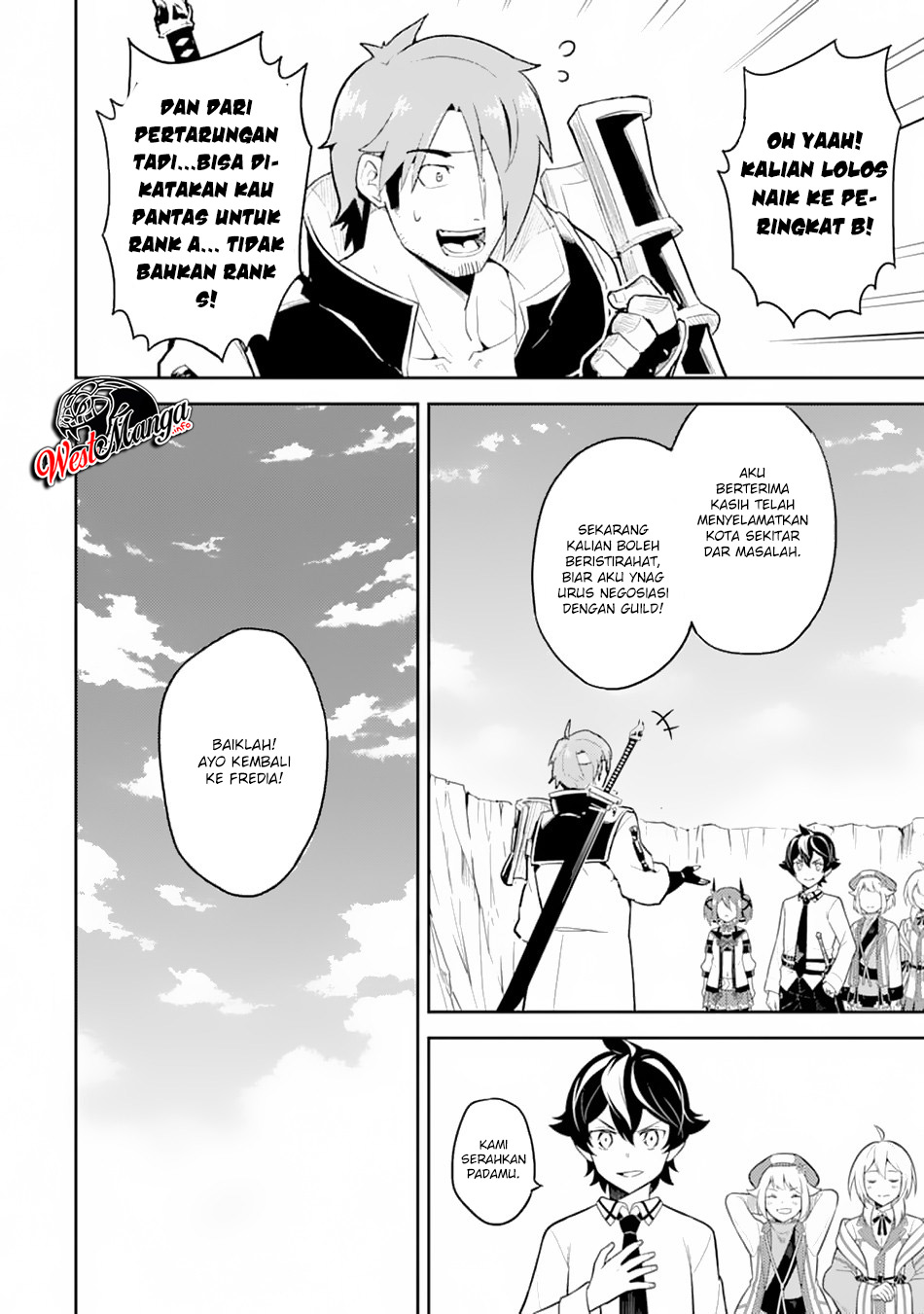 Chapter 33.2 - halaman 17