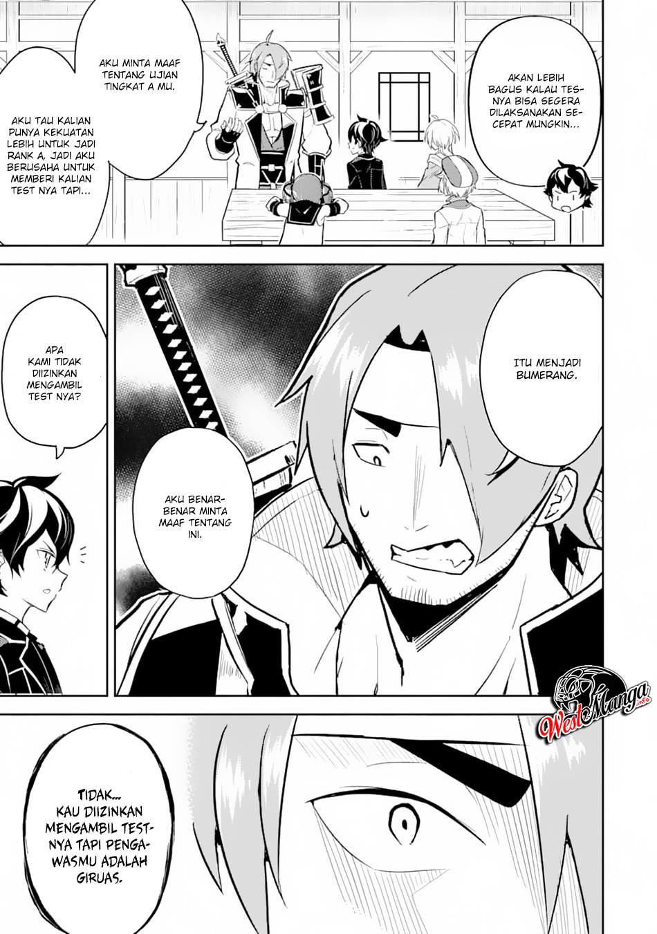 Chapter 33.2 - halaman 20