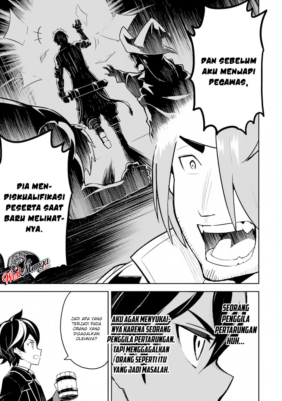 Chapter 33.2 - halaman 22