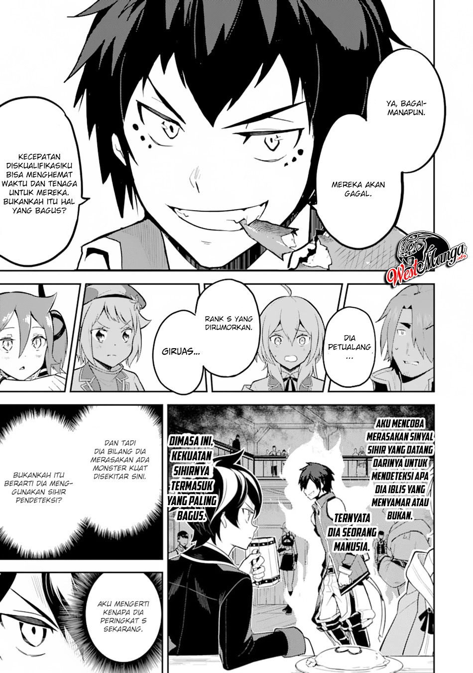 Chapter 33.2 - halaman 26