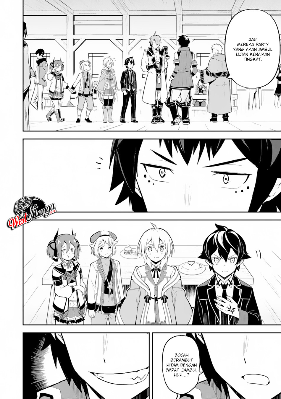 Chapter 33.2 - halaman 28