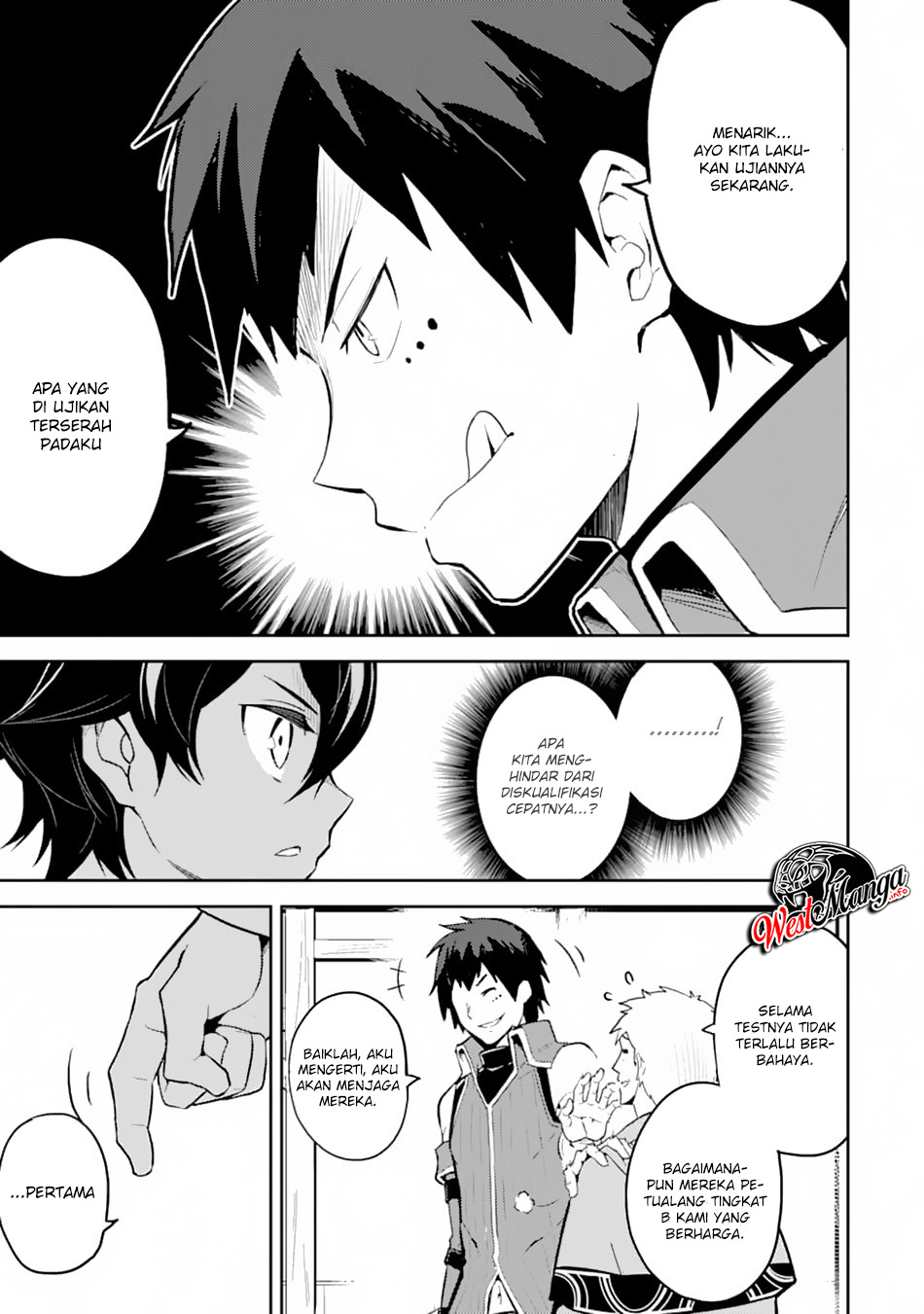 Chapter 33.2 - halaman 29