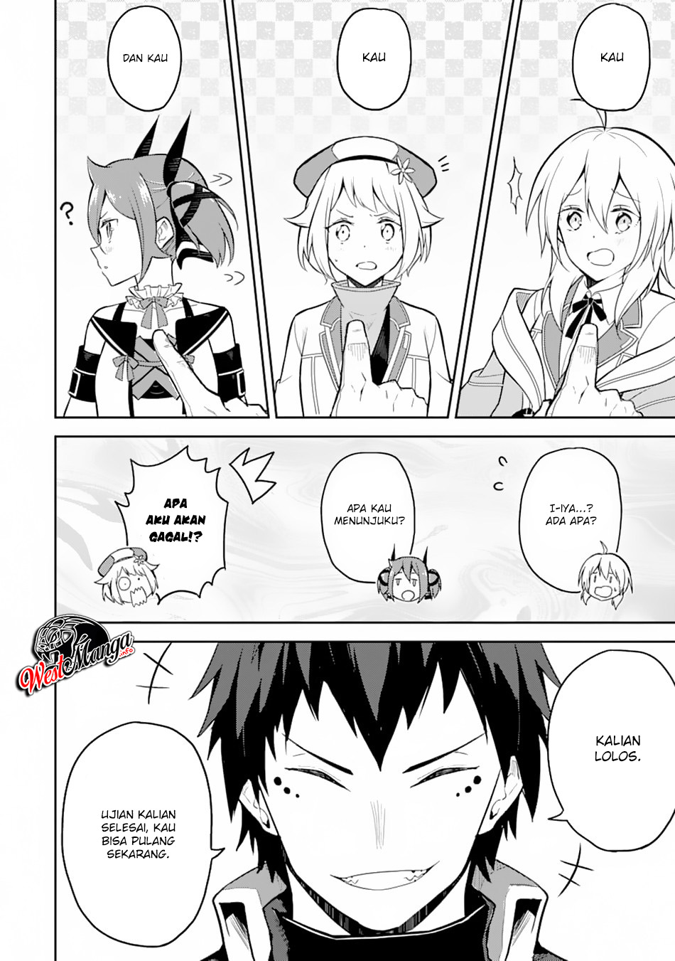 Chapter 33.2 - halaman 30