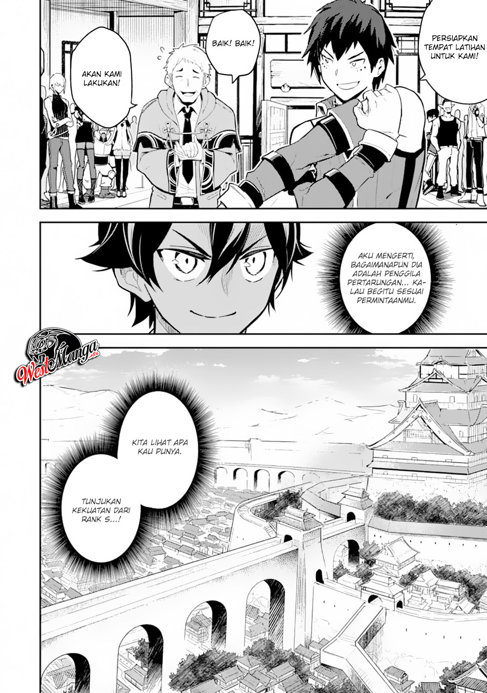 Chapter 33.2 - halaman 33