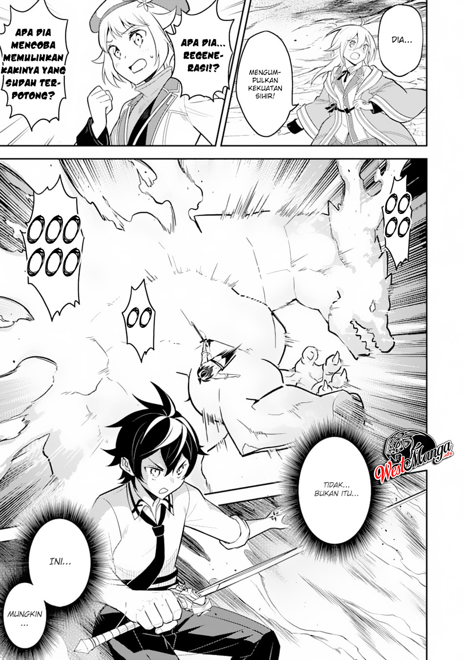 Chapter 33.2 - halaman 5