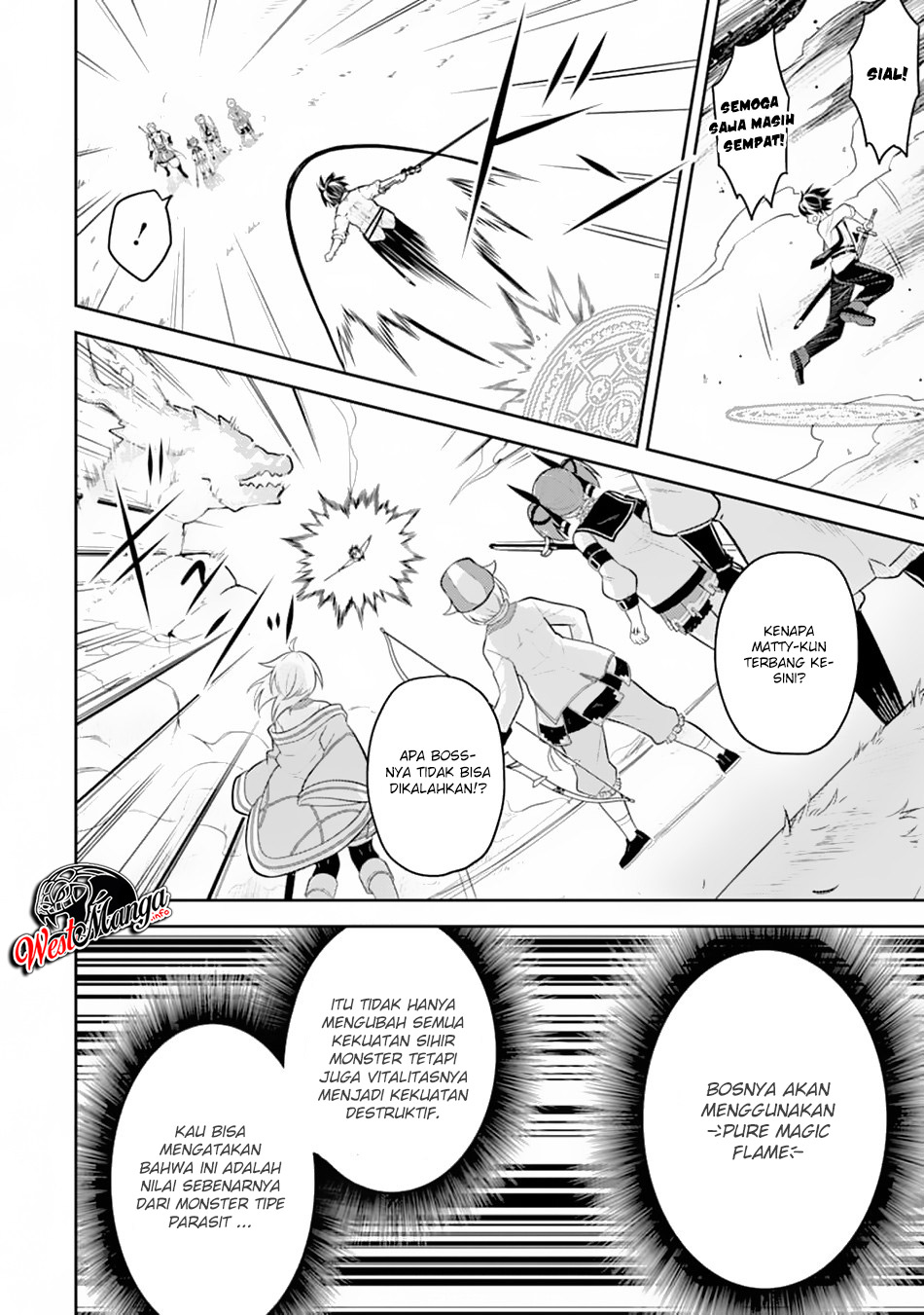 Chapter 33.2 - halaman 6