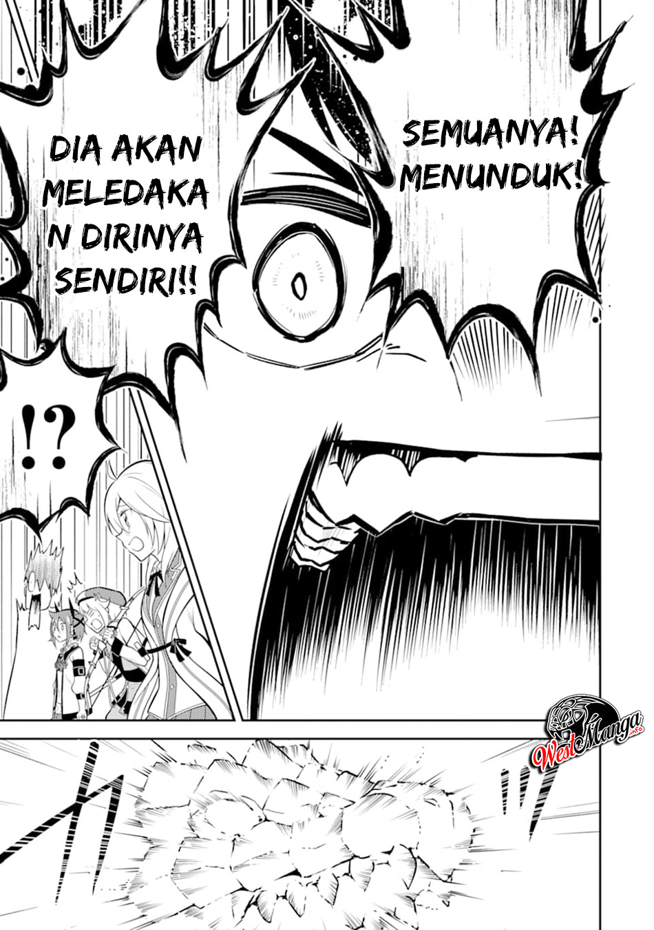 Chapter 33.2 - halaman 7