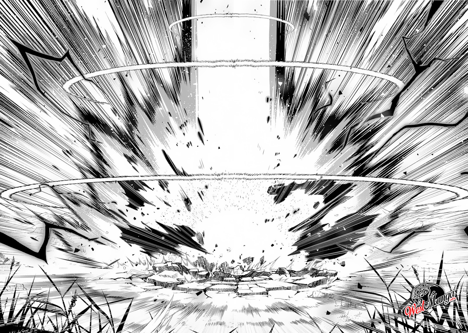 Chapter 33.2 - halaman 8