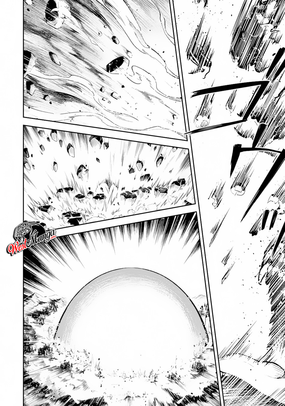 Chapter 33.2 - halaman 9