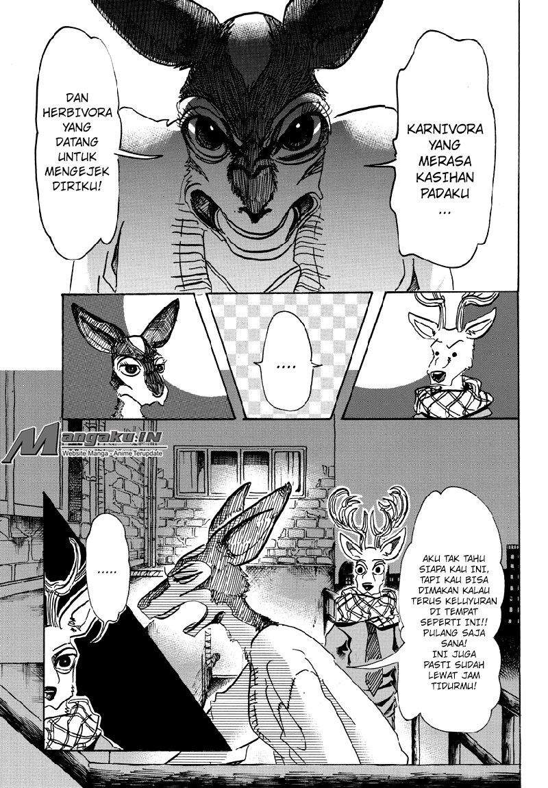 Chapter 64 - halaman 15