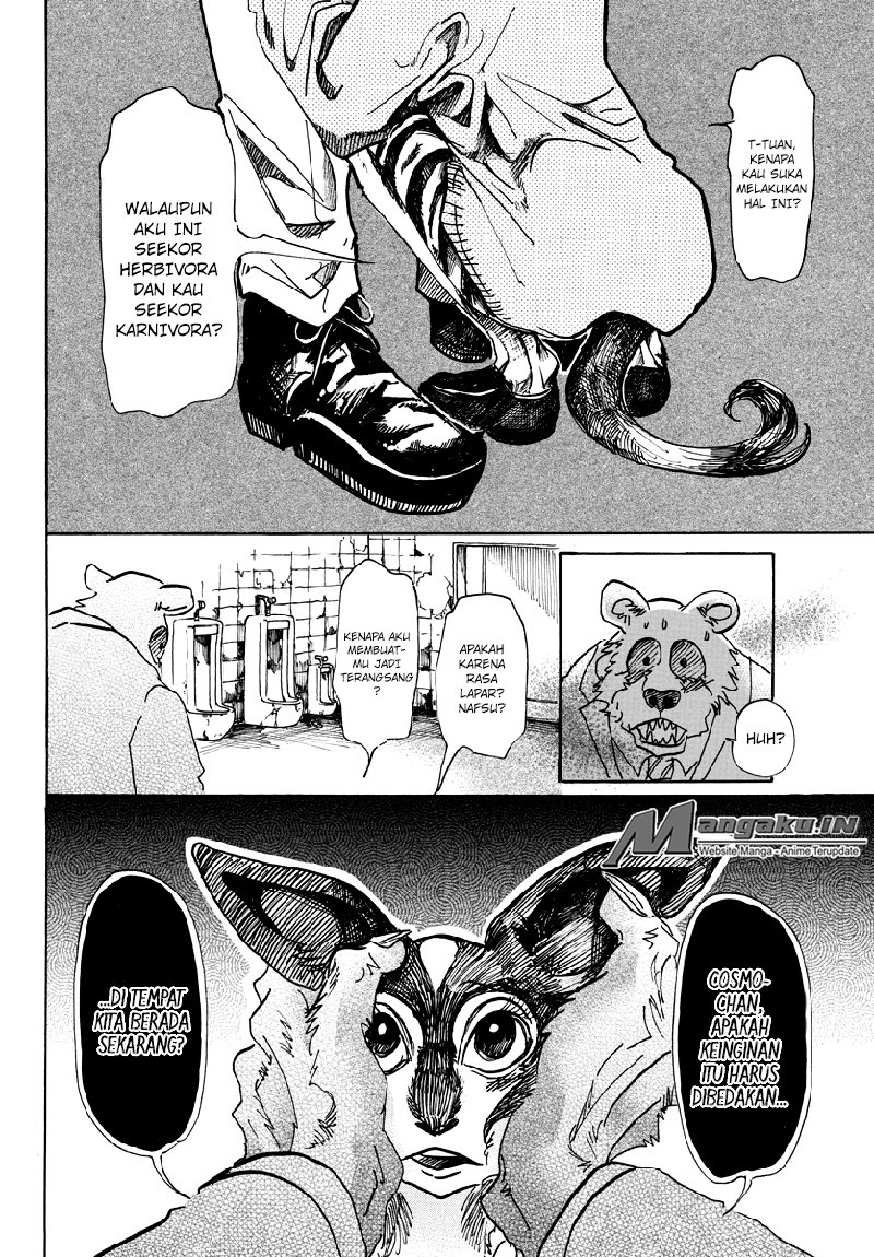 Chapter 64 - halaman 18